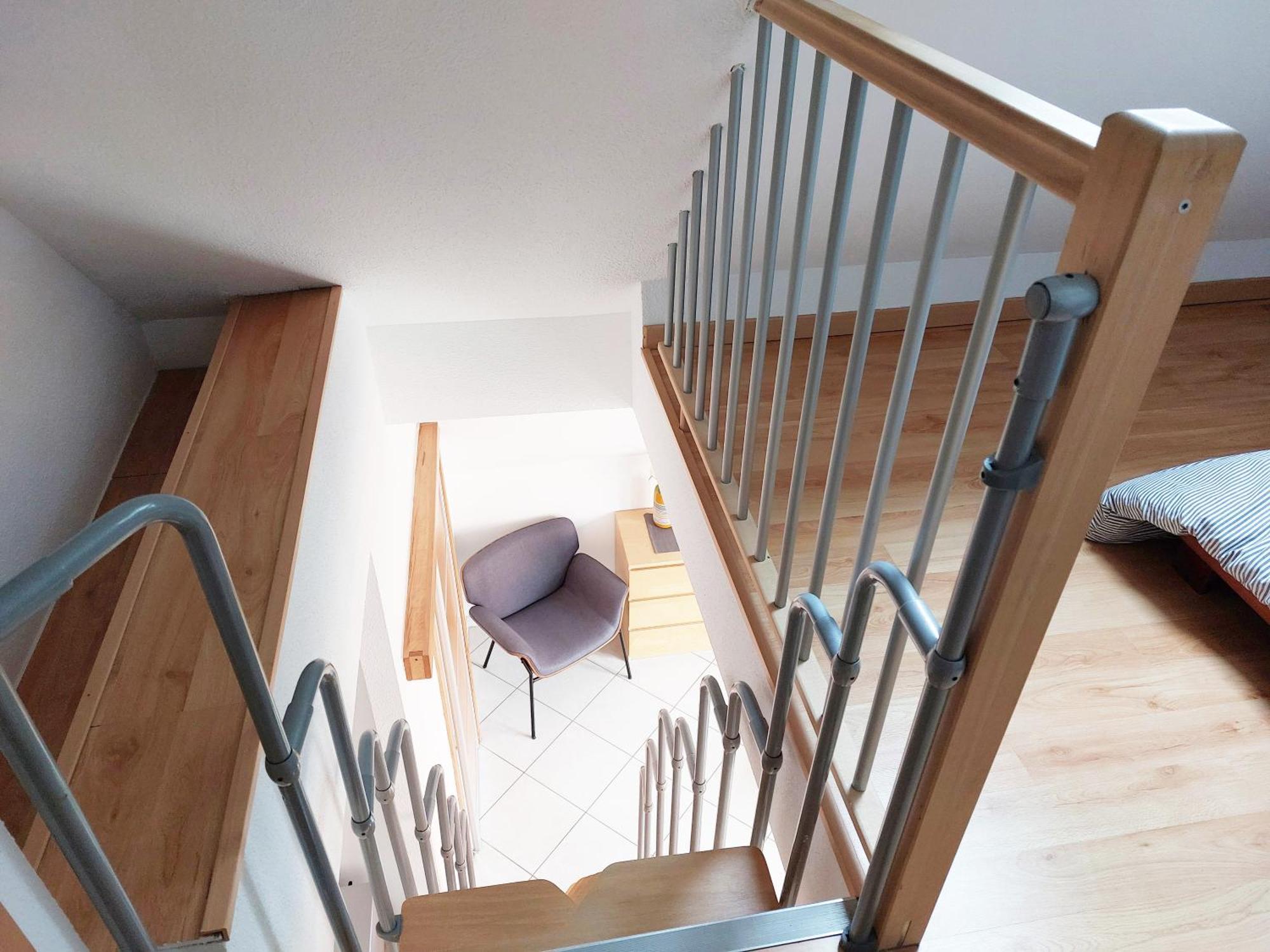 Les Gites De Georgia Voegtlinshoffen Habitación foto